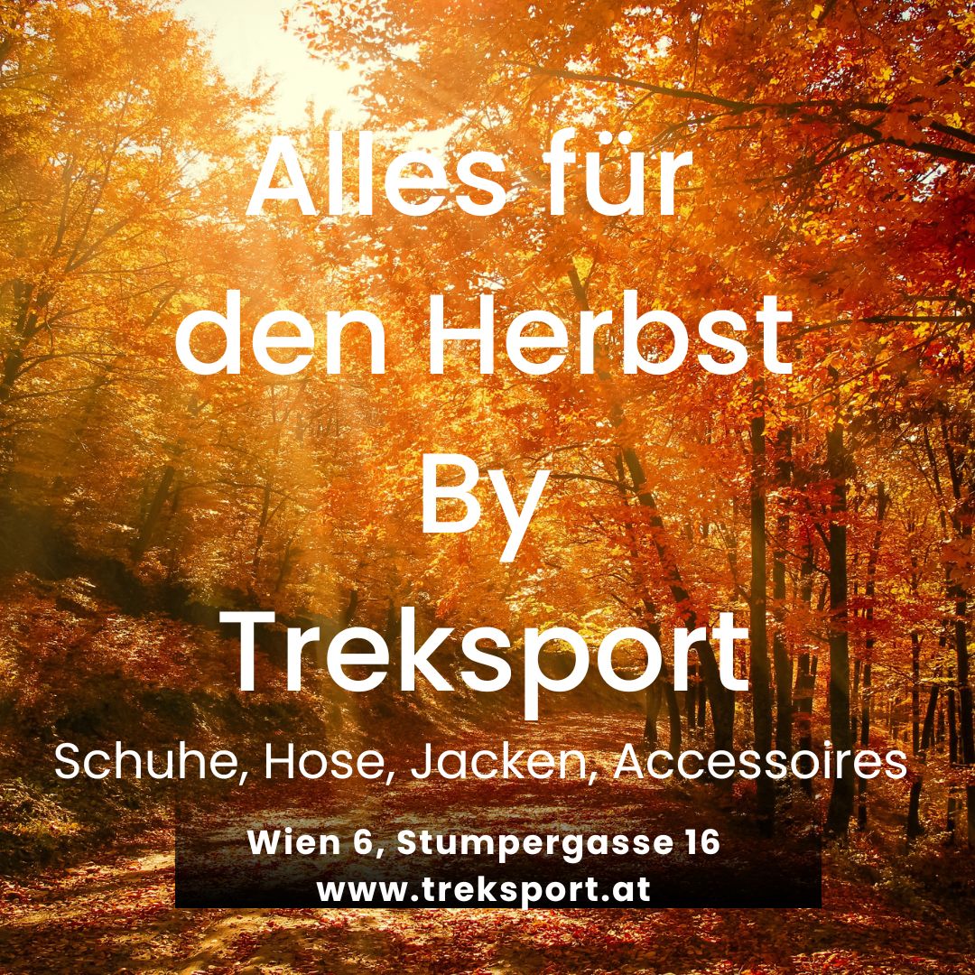 Herbst24