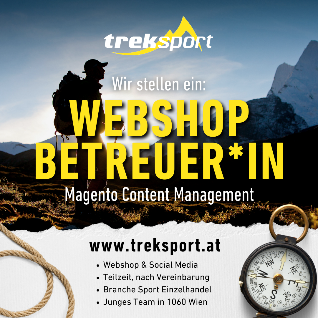 Webshop_Betreuer_Quadratisch_