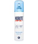 2110000014865_505_1_nobite_haut-spray_sensitive_100ml_moskitoschutz_86a258fd.jpg