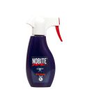 2110000014889_507_1_nobite_kleidungs-spray_200ml_moskitoschutz_870e58fd.jpg