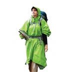 2110000105754_12324_1_tarp_poncho_nylon_green_72a852d1.jpg