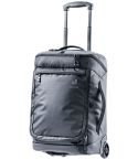 2110002050533_21942_1_aviant_duffel_pro_movo_36_trolley-rucksack_schwarz_7647590d.jpg