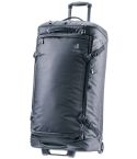 2110002050564_21945_1_aviant_duffel_pro_movo_90_trolley-rucksack_schwarz_75c1590d.jpg