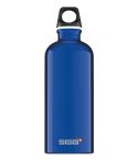 2110002056214_23035_1_trinkflasche_traveller_10l_blau_82fa532f.jpg