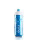 2110002079640_30119_1_source_insulated_sport_trinkflasche_06l_light_blue_8ada58e2.jpg