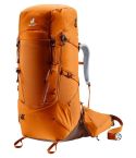 2110002079657_30121_1_aircontact_core_6510_sl_damen-trekkingrucksack_chestnut-um_5ef658ea.jpg