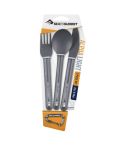 2110002080219_30351_1_alphalight_cutlery_set_3_knife_fork_spoon_70e75918.jpg