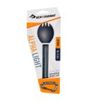 2110002080226_30352_1_alphalight_cutlery_spork_7c305914.jpg