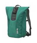 2110002080301_30375_1_velocity_ps_17_rucksack_atlantis_green_6477591d.jpg