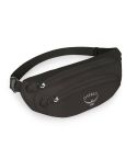 2110002080363_30381_1_ultralight_stuff_waist_pack_huefttasche_schwarz_7ddb591e.jpg