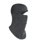 2110002080509_30402_1_merino_apex_balaclava_unisex_jet_heather_84105926.jpg