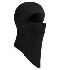 2110002080516_30403_1_merino_200_oasis_balaclava_unisex_schwarz_84da5926.jpg