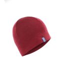 2110002080523_30404_1_merino_260_ridge_beanie_unisex_port_7e1c5926.jpg