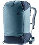 2110002080622_30414_1_utilion_345_lifestyle-rucksack_atlantic_ink_6de0592c.jpg