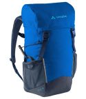 2110002080646_30416_1_skovi_15_kinderrucksack_blueeclipse_73aa592c.jpg