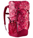 2110002080653_30417_1_skovi_15_kinderrucksack_bright_pinkcranberry_73a9592c.jpg