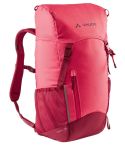 2110002080677_30419_1_skovi_19_kinderrucksack_bright_pink_6f17592c.jpg