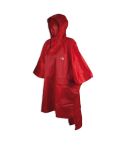 2110002080875_30527_1_poncho_1_xs-s_regenponcho_rot_55335932.jpg