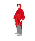 2110002080899_30529_1_poncho_3_xl-xxl_regenponcho_rot_5d905932.jpg