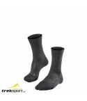 2112030080001_2353_1_tk2_wool_herren_trekking_socken_grau_6370486e.jpg