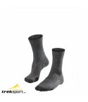 2112030120004_2364_1_tk2_explore_damen_trekking_socken_grau_636f486e.jpg