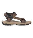 2620671800006_26269_1_me_teva_terra_fi_lite_trekkingsandalen_teak_87065641.jpg