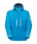 2620792700001_30037_1_herren_aenergy_tr_hs_hooded_jacket_glacier_blue_6ddb58ce.jpg