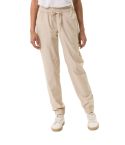 2620795600001_30103_1_damen_redmont_hose_linen_659458e5.jpg