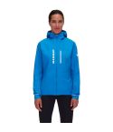 2620801500004_30328_1_damen_aenergy_tr_hs_hooded_jacket_glacier_blue_71b25909.jpg