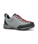 2620802500003_30355_1_damen_mojito_trail_gtx_wanderschuhe_conifer-raspberry_5428591a.jpg