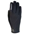 2620808500007_30506_1_laikko_handschuhe_winddicht_schwarz_84ba5931.jpg