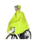 2620809100008_30530_1_bike_poncho_safety_yellow_60455932.jpg