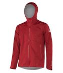 2620810900000_30617_1_me_hooded_jacket_gtx_active_rot_68a45942.jpg