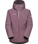 2620811800002_30637_1_wo_alto_light_3in1_hs_hoody_jacke_flux-black_63905947.jpg