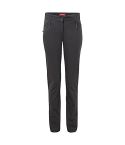 2620816400009_30738_1_wo_nl_pro_aktive_trouser_charcoal_5343594f.jpg