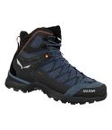 Me MTN Trainer Lite MID java blue / black