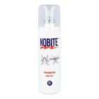 Nobite Haut-Spray 100ml, Moskitoschutz