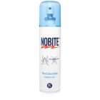 Nobite Haut-Spray Sensitive 100ml, Moskitoschutz