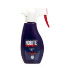 Nobite Kleidungs-Spray 200ml, Moskitoschutz