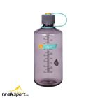 Trinkflasche EH Sustain 1 L, aubergine