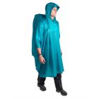 Tarp Poncho Ultra-Sil Nano blau