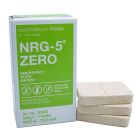 Emergency Food NRG-5 Zero Notration-Glutenfrei