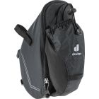 Bike Bag Bottle, schwarz