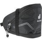 Bike Bag II black