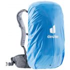 Raincover Mini 12-22L coolblue