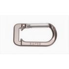 Pack Accessory Carabiner