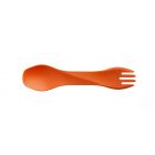 Spork GoBites UNO orange