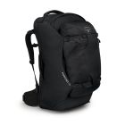 Osprey Farpoint 70 Reiserucksack, schwarz