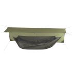 Scout Hammock Combi extreme