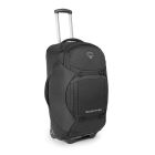 Osprey Sojourn 80 Reiserucksack Trolley, schwarz